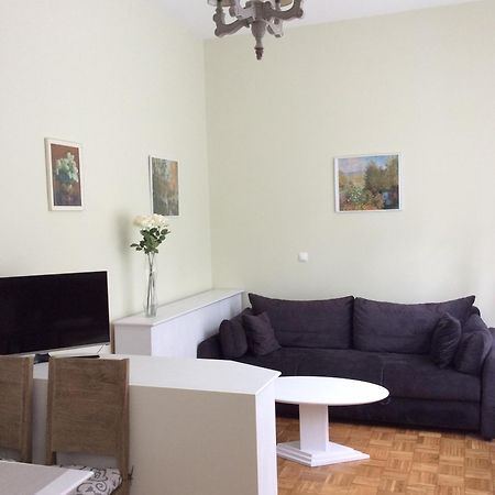 Vila Rogaska Rogaška Slatina Εξωτερικό φωτογραφία