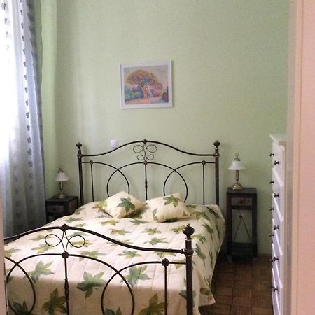 Vila Rogaska Rogaška Slatina Εξωτερικό φωτογραφία