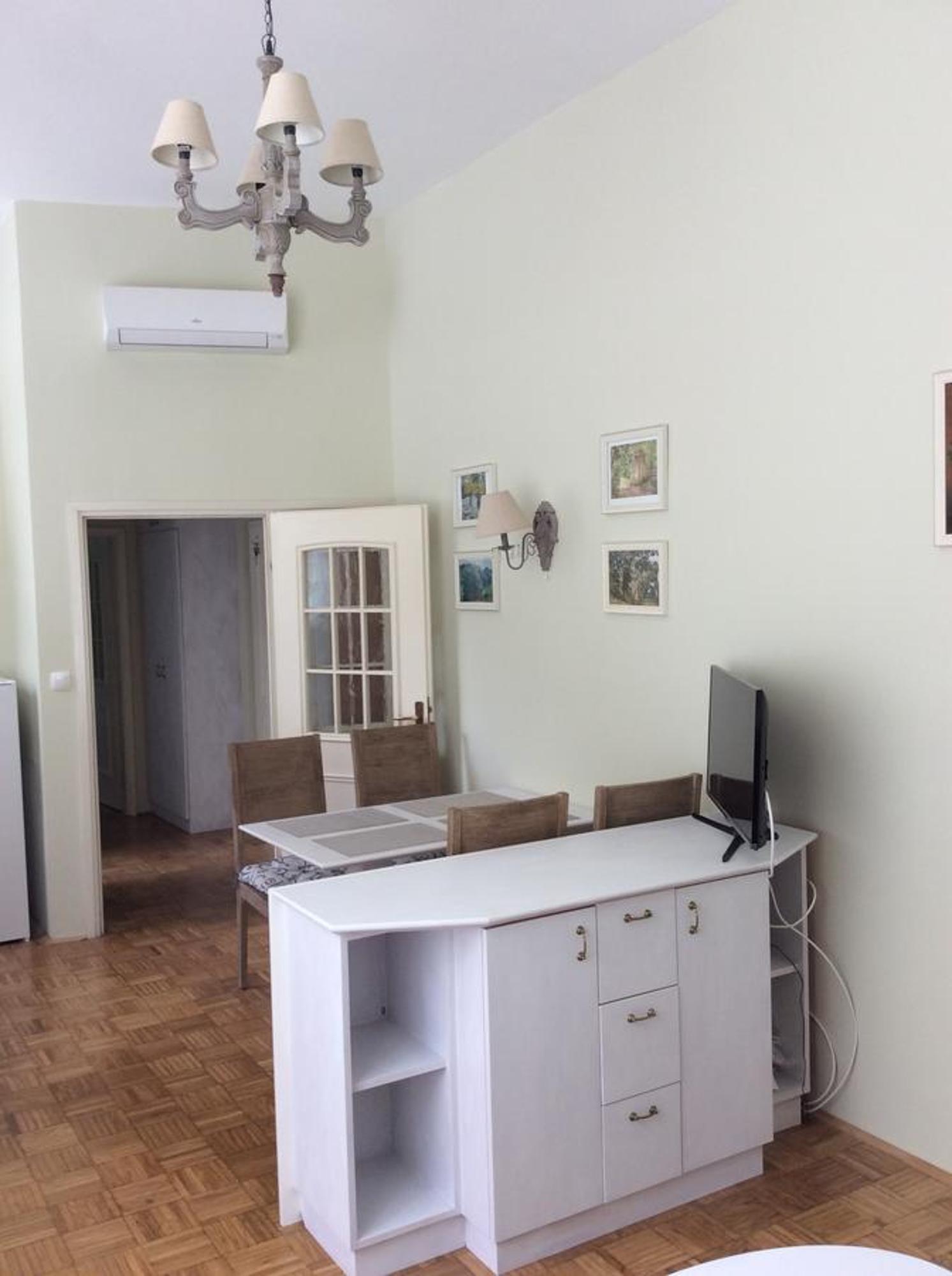 Vila Rogaska Rogaška Slatina Εξωτερικό φωτογραφία