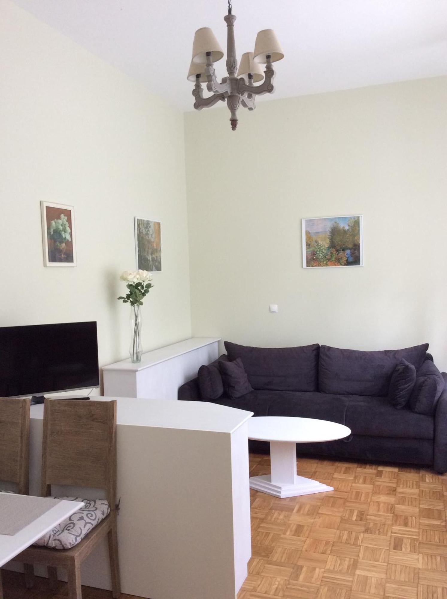 Vila Rogaska Rogaška Slatina Εξωτερικό φωτογραφία