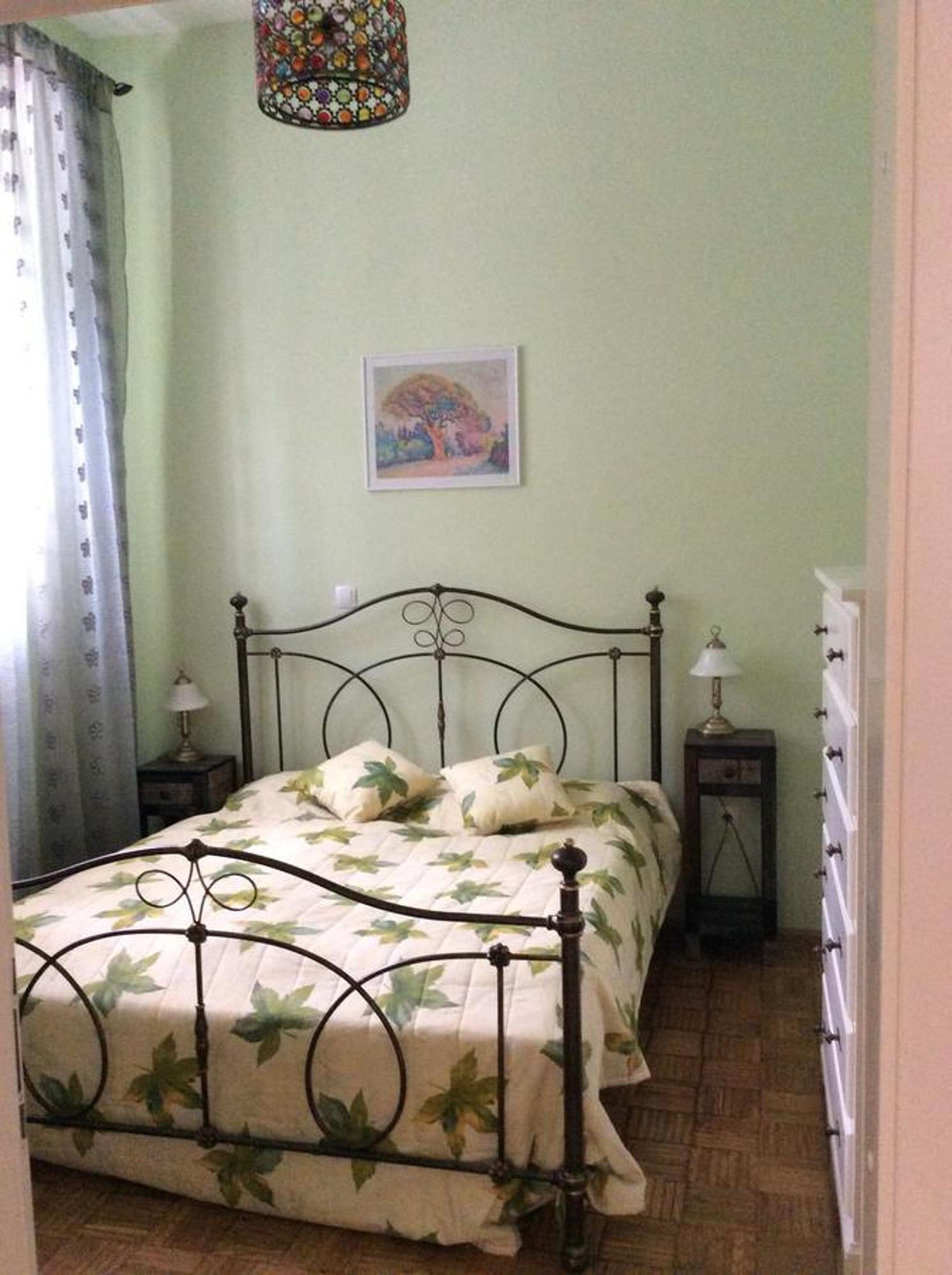Vila Rogaska Rogaška Slatina Εξωτερικό φωτογραφία