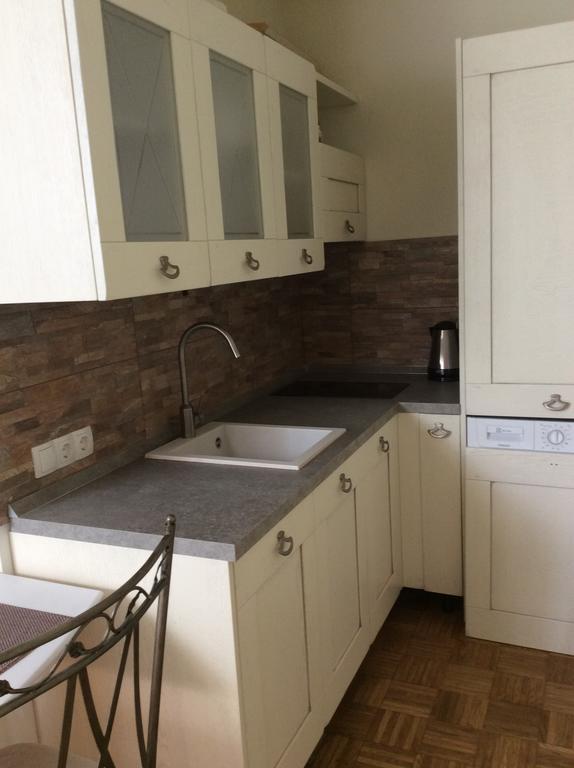 Vila Rogaska Rogaška Slatina Εξωτερικό φωτογραφία